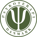 Psykoterapi Danmark